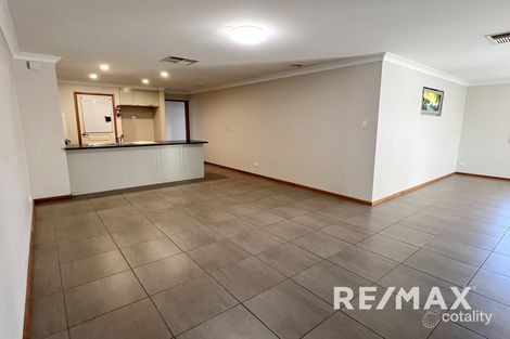 Property photo of 1 Pinnacle Place Estella NSW 2650