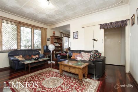 Property photo of 221 Walter Road West Morley WA 6062