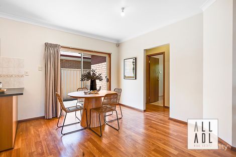 Property photo of 3/9 George Street Kilburn SA 5084