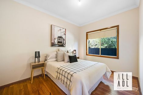Property photo of 3/9 George Street Kilburn SA 5084
