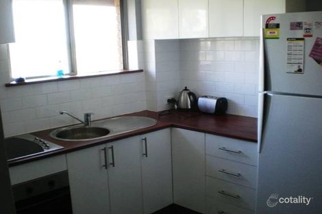 9 George St, Mortdale, NSW 2223