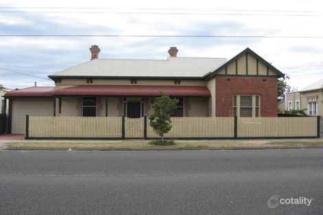 293-295 Military Rd, Semaphore, SA 5019
