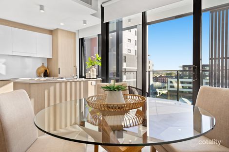 Property photo of 605/12 Bishopsgate Street Wickham NSW 2293