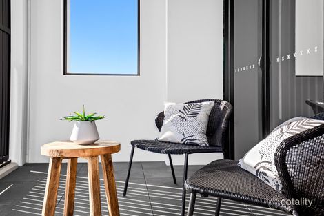 Property photo of 605/12 Bishopsgate Street Wickham NSW 2293