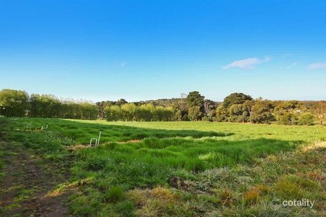 Property photo of 1413 Mornington-Flinders Road Main Ridge VIC 3928