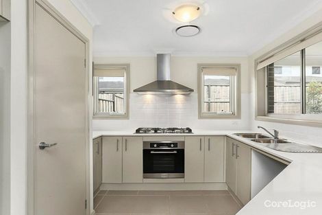 Property photo of 25 Horatio Avenue Kellyville NSW 2155