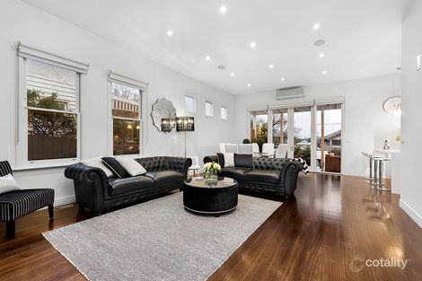 Property photo of 17 Vanberg Road Essendon VIC 3040