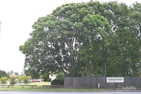 203 Sunshine Bvd, Mermaid Waters, QLD 4218