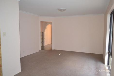 Property photo of 7 Jacob Close Wanneroo WA 6065