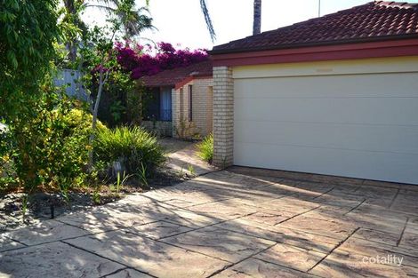 Property photo of 7 Jacob Close Wanneroo WA 6065