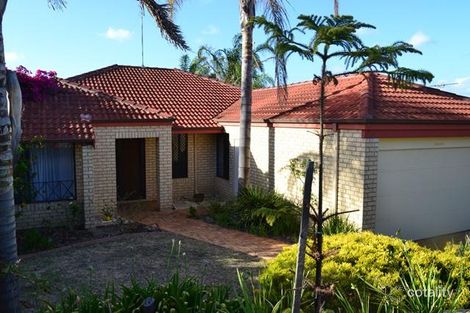 Property photo of 7 Jacob Close Wanneroo WA 6065