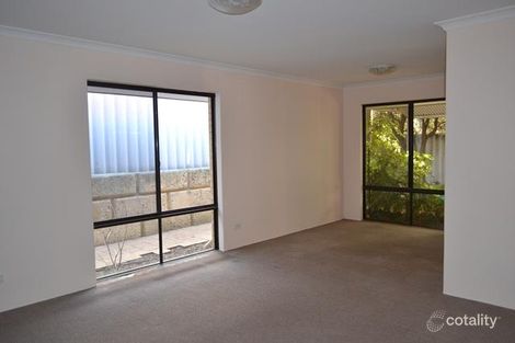 Property photo of 7 Jacob Close Wanneroo WA 6065