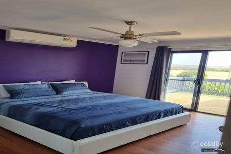 Property photo of 3 Offshore Drive Middleton SA 5213