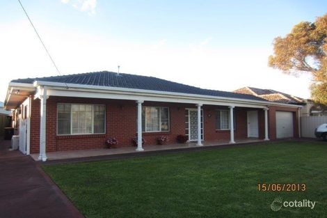 92 Henley Beach Rd, Henley Beach, SA 5022