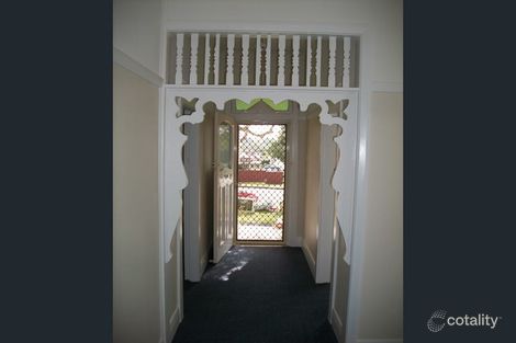 Property photo of 9 Platt Street Wallsend NSW 2287
