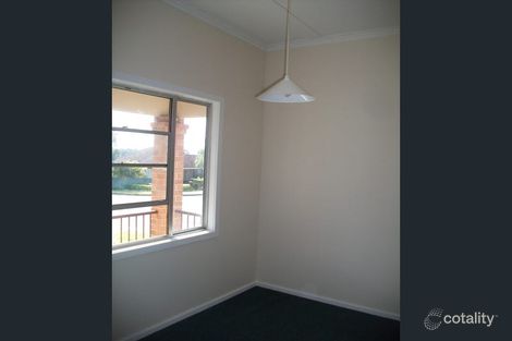 Property photo of 9 Platt Street Wallsend NSW 2287