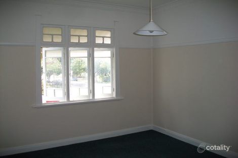 Property photo of 9 Platt Street Wallsend NSW 2287