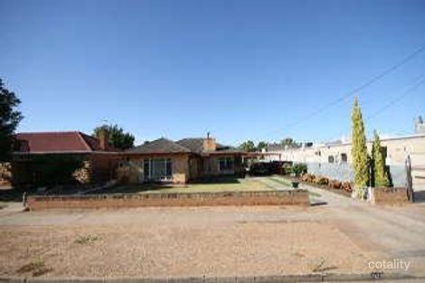 92 William St, South Plympton, SA 5038