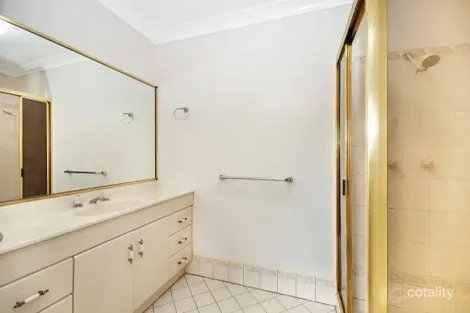 Property photo of 13 Feather Court Thuringowa Central QLD 4817