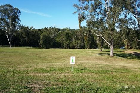 Property photo of 27 Watergum Drive Pie Creek QLD 4570