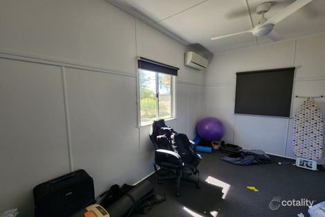 Property photo of 87 Hawthorne Street Roma QLD 4455