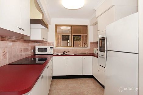 Property photo of 1/4 Adina Court Buddina QLD 4575