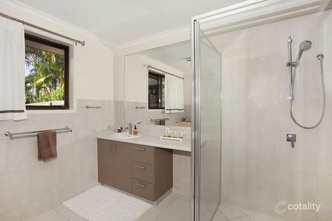 Property photo of 1/4 Adina Court Buddina QLD 4575