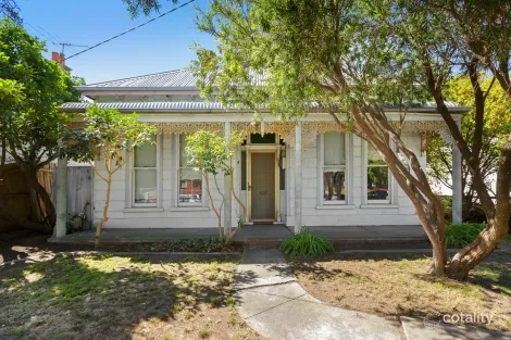 27 Hawthorn Rd, Northcote, VIC 3070