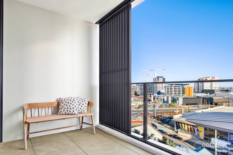 Property photo of 605/12 Bishopsgate Street Wickham NSW 2293