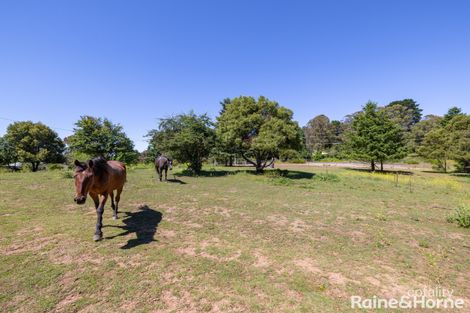Property photo of 28 Newton Street Sunny Corner NSW 2795