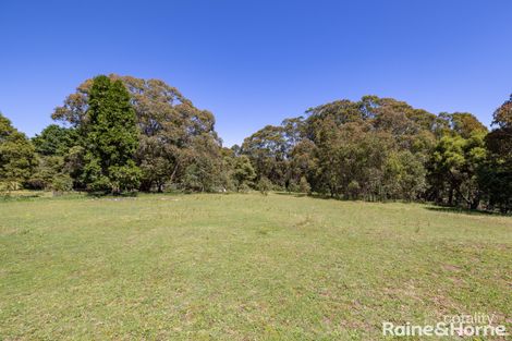 Property photo of 28 Newton Street Sunny Corner NSW 2795