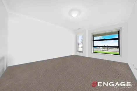 Property photo of 26 Rapa Drive Tarneit VIC 3029