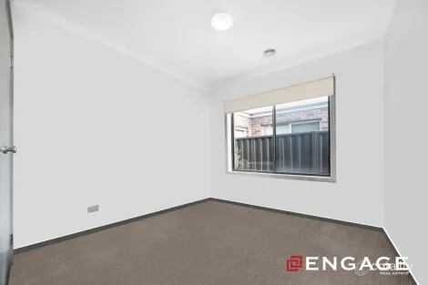Property photo of 26 Rapa Drive Tarneit VIC 3029