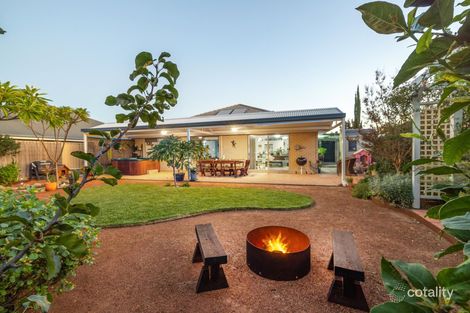 11 Yonga Way, South Guildford, WA 6055