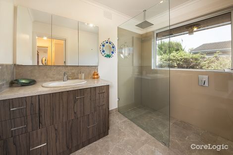 Property photo of 2/5 Anzac Street Carnegie VIC 3163