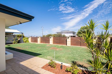 Property photo of 3A Stawell Way Padbury WA 6025