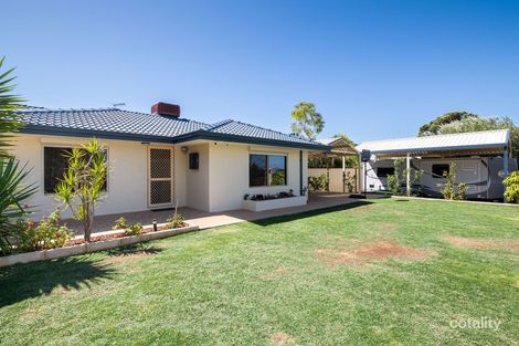 Property photo of 3A Stawell Way Padbury WA 6025