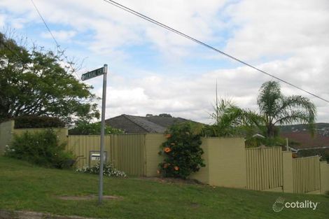 15 Carlisle St, Wheeler Heights, NSW 2097