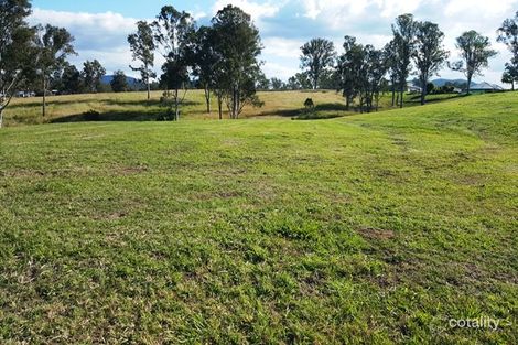 Property photo of 27 Watergum Drive Pie Creek QLD 4570