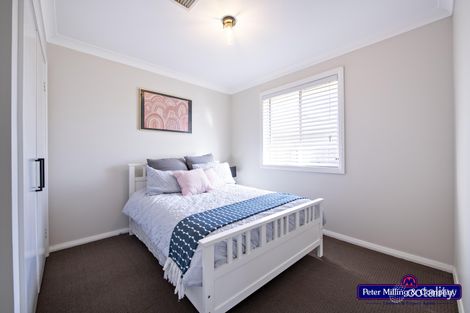 Property photo of 30 Dunheved Circle Dubbo NSW 2830