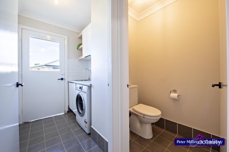 Property photo of 30 Dunheved Circle Dubbo NSW 2830
