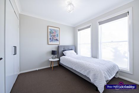 Property photo of 30 Dunheved Circle Dubbo NSW 2830