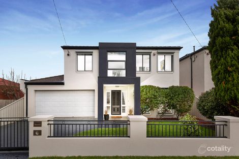 Property photo of 69 Rhodes Parade Oak Park VIC 3046