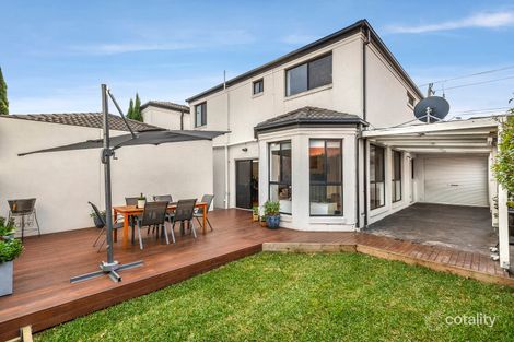 Property photo of 69 Rhodes Parade Oak Park VIC 3046