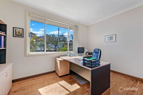 Property photo of 46 Willoughby Street Epping NSW 2121