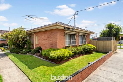 1/84 Cavanagh St, Cheltenham, VIC 3192