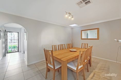 Property photo of 7 Orinoco Close Seven Hills NSW 2147