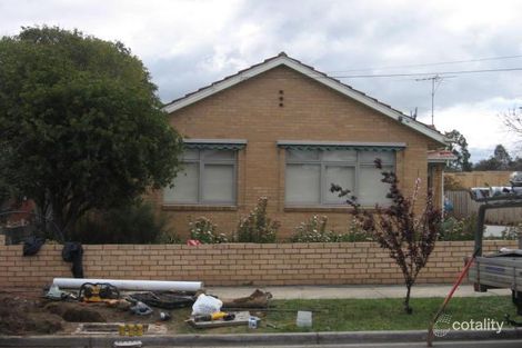 1/29 Murdo Rd, Clayton, VIC 3168