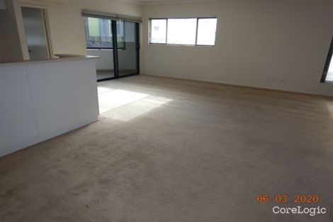 Property photo of 8/2 Stockton Bend Cockburn Central WA 6164