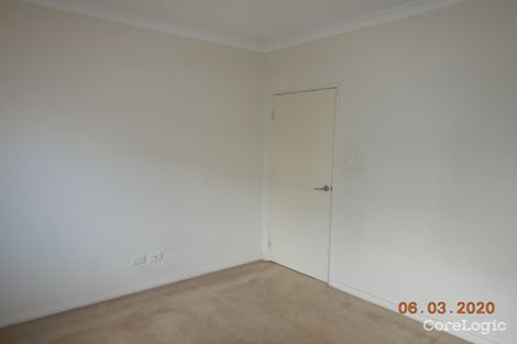 Property photo of 8/2 Stockton Bend Cockburn Central WA 6164